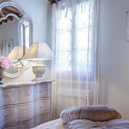 Rosyabate Cottage, With Private Garden And Views Between Lucca And Pistoia * Santa Lucia (Lucca)