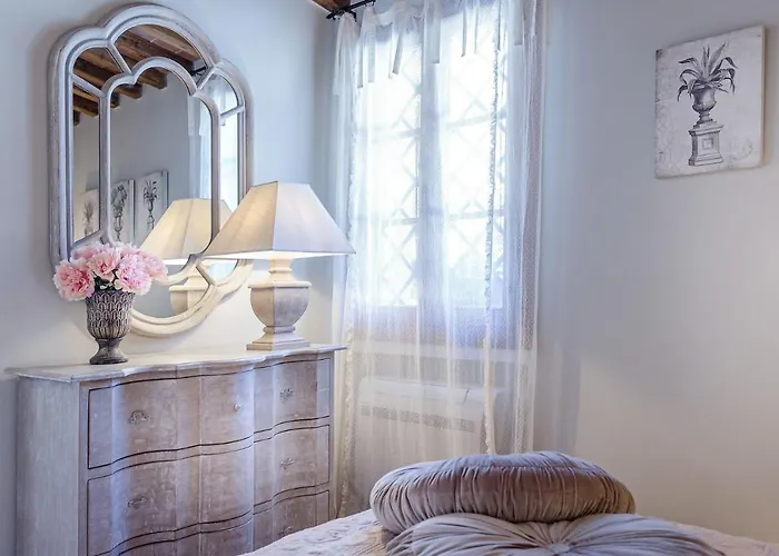 Rosyabate Cottage, With Private Garden And Views Between Lucca And Pistoia * Santa Lucia (Lucca)